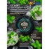 Заказать кальянный табак Must Have Ice Mint (Маст Хэв Мята) 125г онлайн с доставкой всей России фото - 2